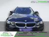 BMW 320 320d 190 ch BVM