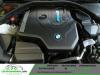 BMW 330 330i xDrive 258 ch BVA