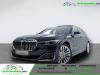 BMW 530 750Li xDrive 530 ch BVA 2020