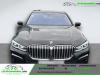 BMW Serie 7 740d xDrive 340 ch BVA