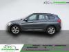 BMW X1 sDrive 18d 150 ch