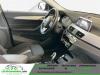 BMW X2 sDrive 18i 140 ch BVA