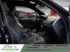 BMW X3 480ch BVA