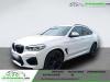 BMW X4 480ch BVA 2019