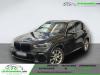 BMW X5 xDrive40i 340 ch BVA 2020