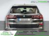 BMW X5 xDrive40i 340 ch BVA
