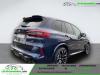 BMW X5 M 625ch BVA