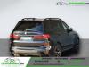 BMW X7 xDrive40d 340 ch BVA