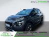 Citroen C3 Aircross PureTech 130 BVA
