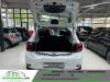 Dacia Sandero SCe 75