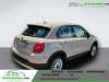 Fiat 500 1.4 MultiAir 140 ch BVM