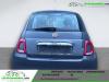 Fiat 500 1.2 69 ch BVM