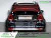 Fiat 500 1.2 69 ch BVM