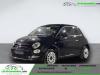 Fiat 500 0.9 105 CH TWINAIR 2018