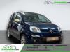 Fiat Panda 1.2 69 ch BVM