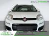 Fiat Panda 1.2 69 ch BVM