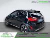 Ford Fiesta 1.0 EcoBoost 125 ch BVA