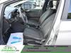 Ford Fiesta 1.0 EcoBoost 100 ch BVM