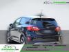 Ford Fiesta 1.0 EcoBoost 125 ch BVM