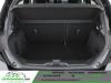 Ford Fiesta 1.0 EcoBoost 100 BVM
