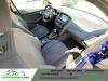 Ford Focus 1.5 EcoBoost 150 BVA
