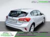 Ford Focus 1.5 EcoBlue 120 BVM