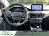 Ford Focus 1.5 EcoBoost 150 BVM