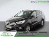 Ford Kuga 1.5 EcoBoost 150 4x2 BVM 2018