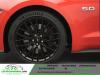 Ford Mustang 5.0 450ch BVM