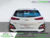 Hyundai Kona 1.0 T-GDi 120