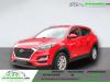 Hyundai Tucson 1.6 T-GDi 177 BVM