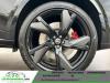 Jaguar F-Pace 5.0 - SVR 550 AWD BVA