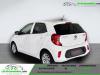 Kia Picanto 1.2L 84 ch BVM