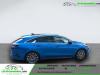 Kia Pro Cee