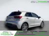 Kia Rio 1.0 T-GDi 120 ch BVA