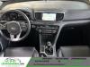 Kia Sportage 1.6 GDi 132 4x2 BVM