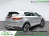 Kia Sportage 1.6 CRDi 136 4x2 BVM