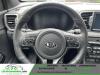 Kia Sportage 1.6 T-GDi 177 4x4 BVA