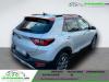 Kia Stonic 1.0 T-GDi 100 ch BVM