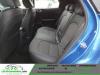 Kia XCeed 1.5l T-GDi 160 ch BVM