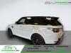 Land Rover Range Rover Si4 2.0L 300ch BVA