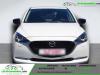 Mazda Mazda 2 1.5L SKYACTIV-G 90ch BVA