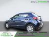 Mazda Mazda 2 1.5L SKYACTIV-G 75ch