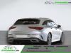 Mercedes Classe CL 200 BVA