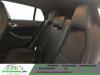 Mercedes Classe CL 180 BVA