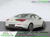 Mercedes Classe CL 180 BVA