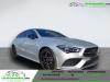 Mercedes Classe CL 220 d BVA 2022
