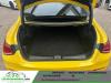Mercedes Classe CL 250 BVA 4Matic