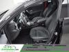 Mercedes Classe CL 35 AMG BVA AMG 4Matic