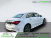 Mercedes Classe A 200 BVA
